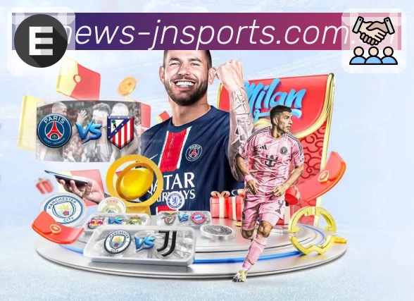 世界杯竞猜分析：专家视角下的热门球队与赛果预测