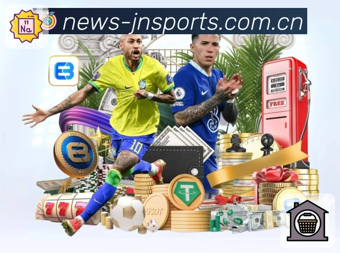 江南体育平台展示图