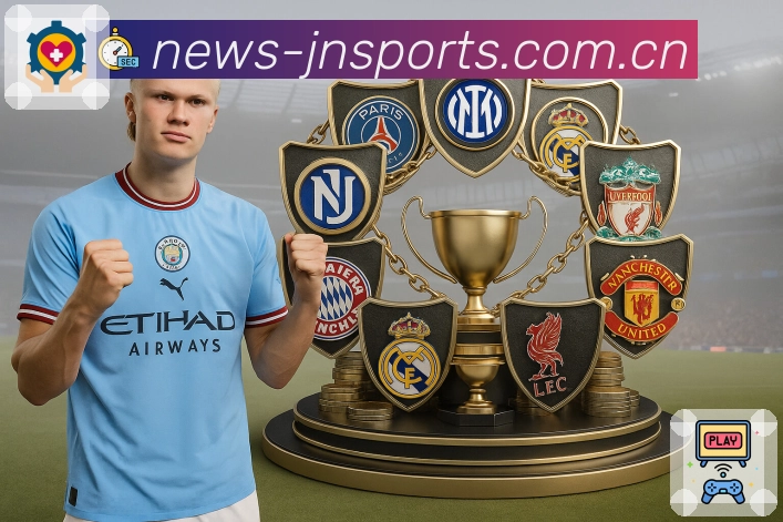 品牌使命与愿景